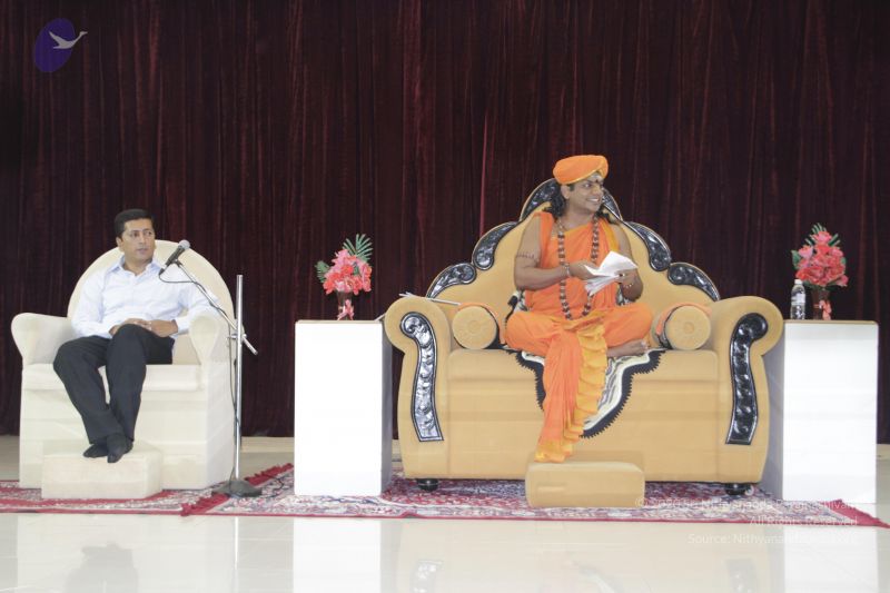 File:20120404 Photo 1257 1VAMtwnDj-BWQdnrx5sW5sjaVnjIDFEBC.JPG