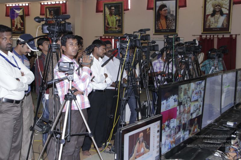 File:20120404 Photo 1259 1KYUdv9CT6Uy4FlRff19H74PvCibbC9C1.JPG