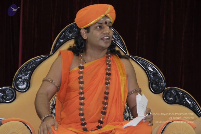 File:20120404 Photo 1263 1T Pvz4YmznvOAhsFTCsB0YaU5Kx18OfU.JPG