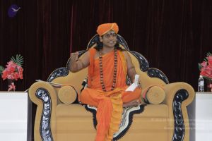 20120404 Photo 1265 1SPrfopWgOkD6aODwCBts7Gg5 NL3Qeab.JPG