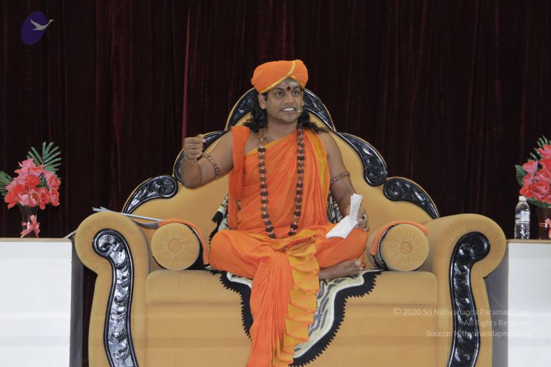 File:20120404 Photo 1265 1SPrfopWgOkD6aODwCBts7Gg5 NL3Qeab.JPG