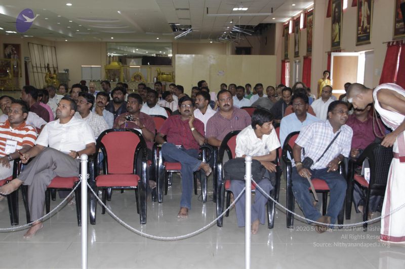 File:20120404 Photo 1271 1awD4krj67YZBTBv6hhtZgLX35Ep9U-Rn.JPG