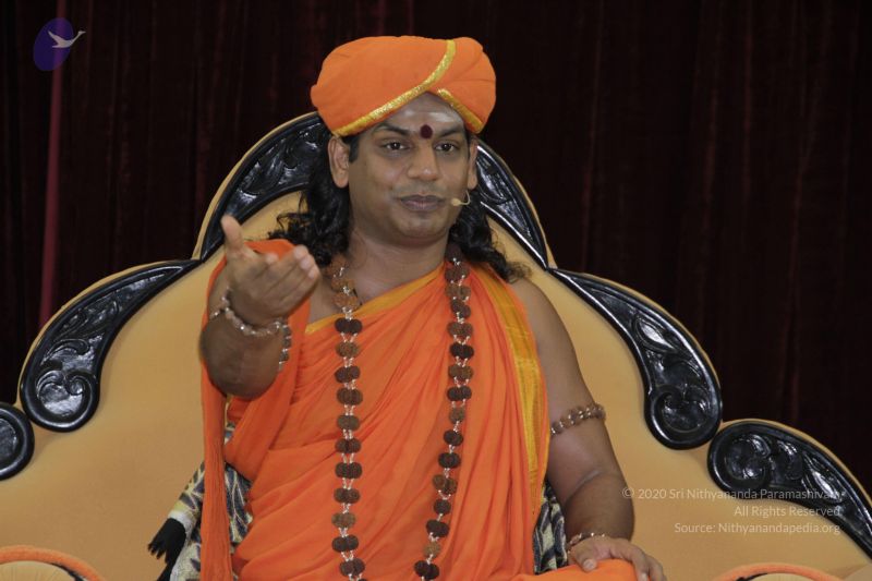 File:20120404 Photo 1272 1R4FqO2s4w9 ZV5f-sT IC6U7M5eIk7zq.JPG