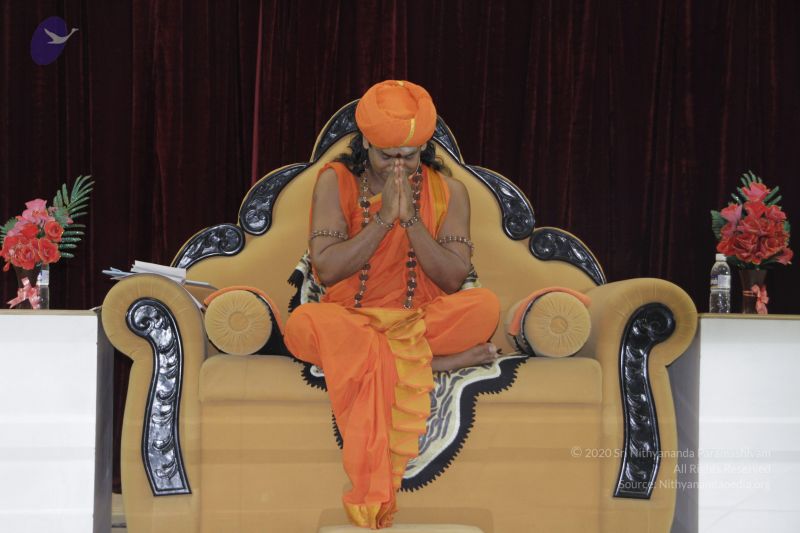 File:20120404 Photo 1280 1eKYkayHcS0wvFZV49D78zICK9Q6el1WY.JPG