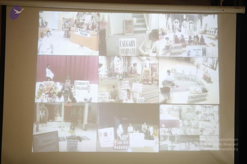 File:20120404 Photo 1285 18pQTVcjlSH0ZKCi6J2t7zrEKxxRBUN3 .JPG