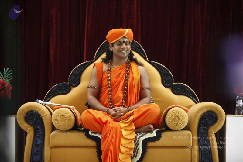 File:20120404 Photo 1296 149uMojNvds2R-GdZr8E 7Ri5LQE0LaPs.JPG