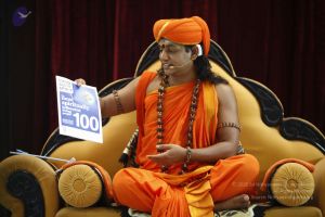 20120404 Photo 1299 1veGkzbHPSySogBZji9mPVponvSFjevpr.JPG