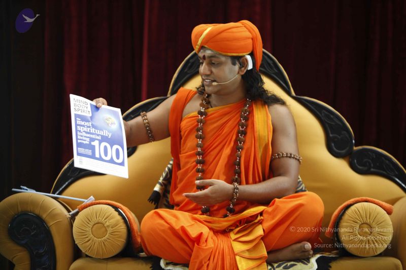 File:20120404 Photo 1299 1veGkzbHPSySogBZji9mPVponvSFjevpr.JPG