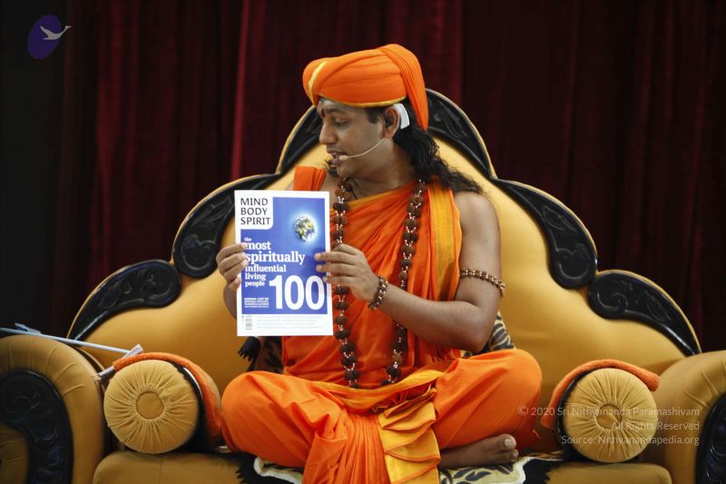 File:20120404 Photo 1300 1B1pQ9mNFN0R9ths8FVGbfgjfTqldmlt1.JPG