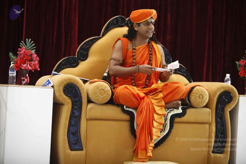 File:20120404 Photo 1302 1sU2 ZylOFJ1NbemAD7C3jYPlrs4V62bp.JPG