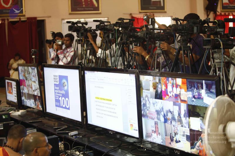 File:20120404 Photo 1305 1XkVyKDDy3eiJ5BBB9bejtpTzLytekGiv.JPG