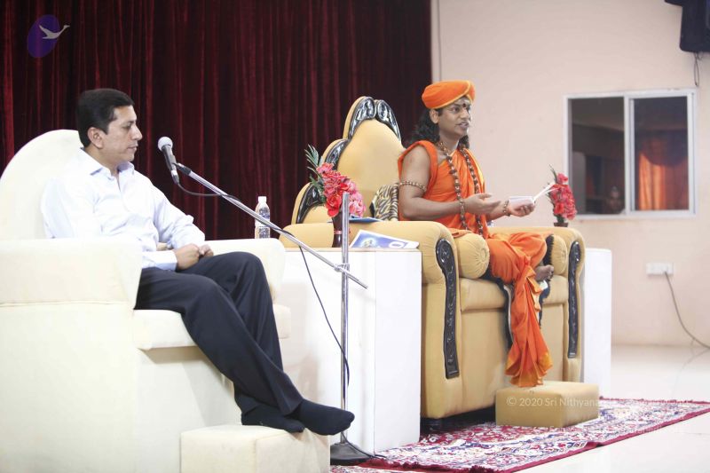 File:20120404 Photo 1308 1OPiJjumIF9X8DD2aLqOZNhs o8j6JPZz.JPG