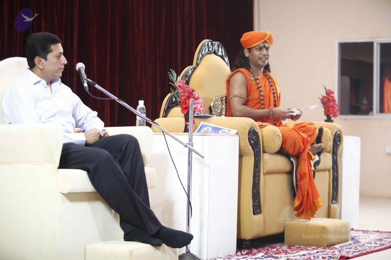 File:20120404 Photo 1311 1fLKwD68a-ettBWYcvHa4qww2ZuZXWGXi.JPG