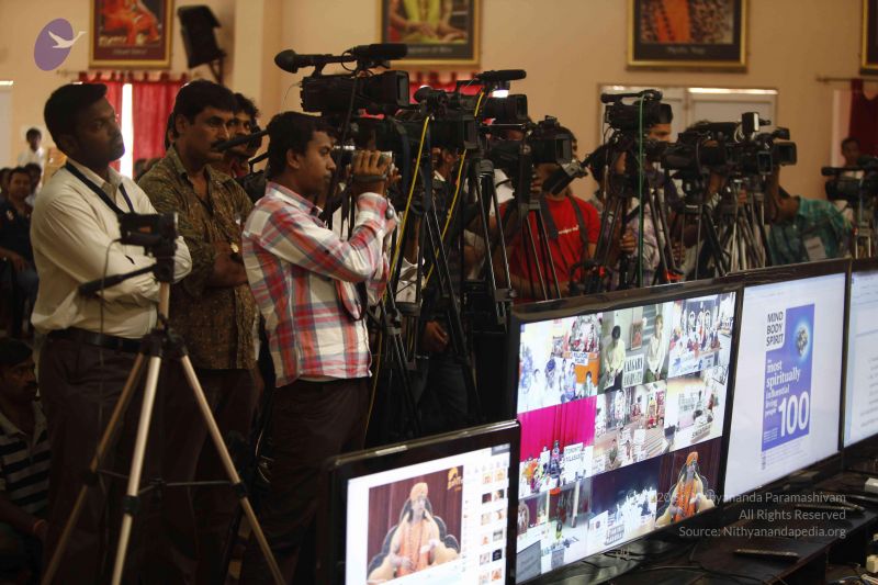 File:20120404 Photo 1316 1oTqa6FFjFP6P6nhl9gODWam-drW0afmp.JPG