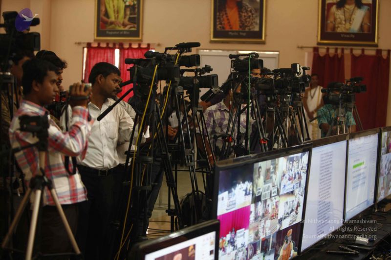 File:20120404 Photo 1325 1yfstCxgEW4o DRbuRxxoEfjPPsk6mOBi.JPG