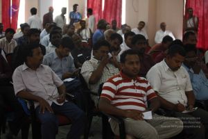 20120404 Photo 1327 1HaAr2KIeW6dSTYQmXiouE4ObhLPPVzKk.JPG