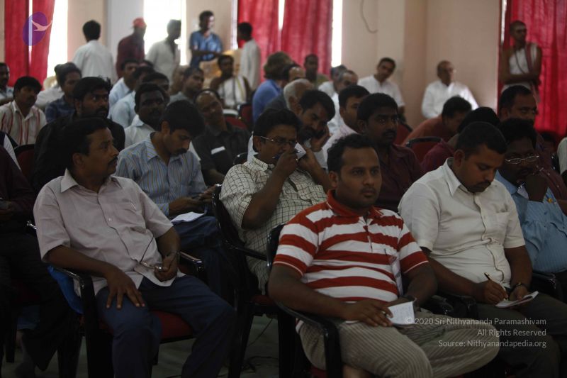 File:20120404 Photo 1327 1HaAr2KIeW6dSTYQmXiouE4ObhLPPVzKk.JPG