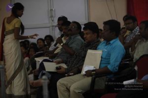 20120404 Photo 1339 1LsC8POnNcnV ODJ7ebX0KzdcvhWscWFr.JPG