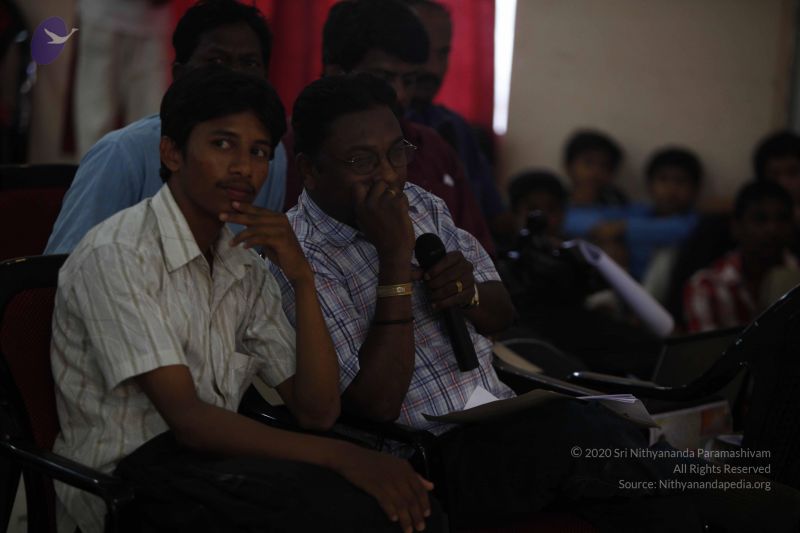 File:20120404 Photo 1341 1n61WPkWGTpw2idl71dOxpE7ZhLd5dpdC.JPG