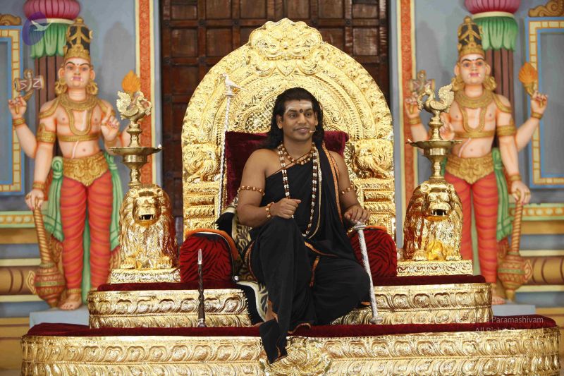 File:20120404 Photo 1348 1zWrNG2JO gjX bpWDHvdDTCFA-3EDRwW.JPG