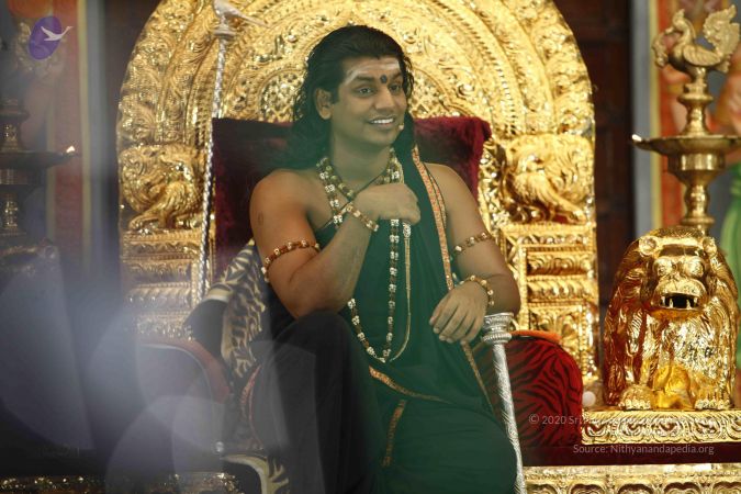 20120404 Photo 1350 1U0RuSJRvri8G8o8AYl fSmnSxPBTpC4p.JPG