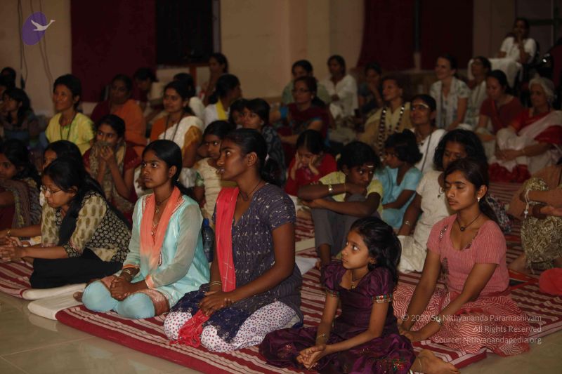 File:20120404 Photo 1354 1GszmM71eNV 98aRVGK6Ua8bHlMpRYW2V.JPG