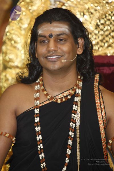 File:20120404 Photo 1356 18u640QSVxy9XltV0SNsxXuCLIBjsZoLq.JPG