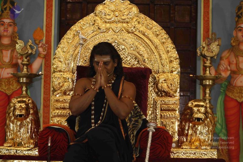 File:20120404 Photo 1359 1PGlVX8dMuA-VIyaRUeZuG9uSc054h-ED.JPG