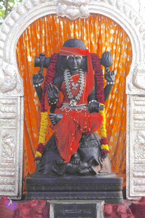 20120405 Photo 1004 1p4d1KIWshqHeVBV5 SXwN98-DbncyHen.JPG