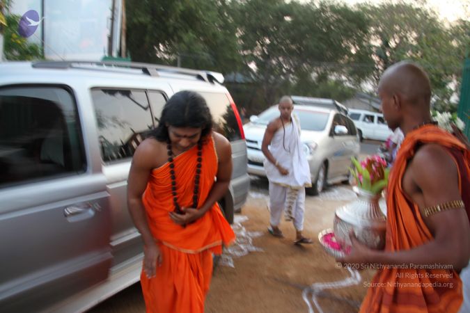 20120405 Photo 1005 15Cpw74ZBIT7GOErMMjtIxXGprVWQh0w8.JPG