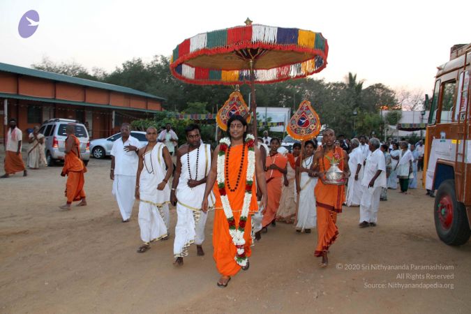 20120405 Photo 1011 18KxpZE06AZiQULRuzaYRPFxyRkbLzbUy.JPG