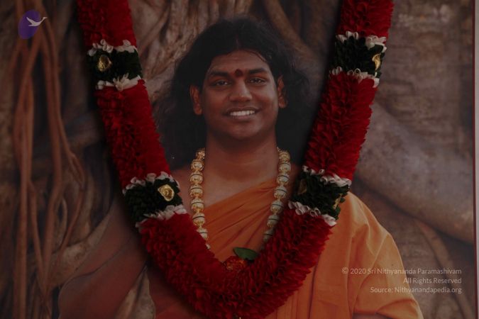 20120405 Photo 1017 13qy7 rpLibhLgdo5V1JrIgycSaJJOM9I.JPG