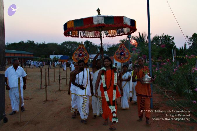 20120405 Photo 1017 1jQXahiTzFW0FCZxlNyHAmzVDQUDK8jNi.JPG