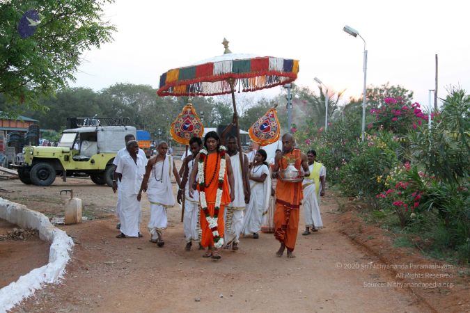 20120405 Photo 1018 1NMWOT6zbYwFczACIOVk0OcEGDdYgO0y1.JPG