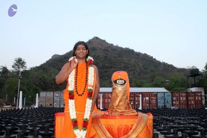 20120405 Photo 1027 17p6VdNimtu EdblSeiMwuaITVP712izU.JPG