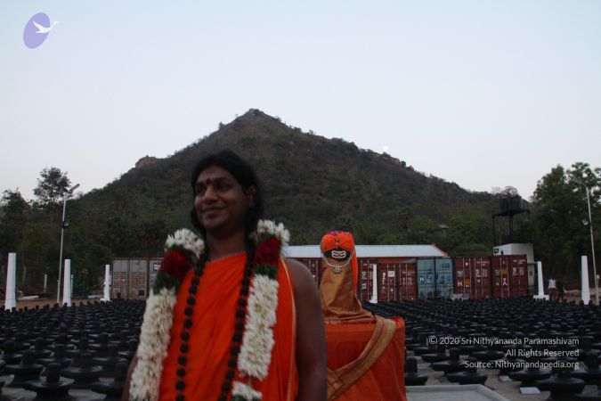 20120405 Photo 1046 15vpKtvIPkXQNL7pCRoluMwvd3wqVqZ8L.JPG