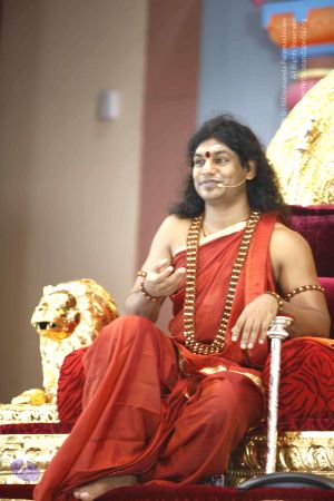 20120405 Photo 1052 1ye6cZFFmdPUeG6FaG9DltLTLjMT0I5ql.JPG