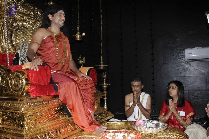 20120405 Photo 1055 1Evt5NGNVmbZBv49 LoMjiHvAQB6dMnWQ.JPG