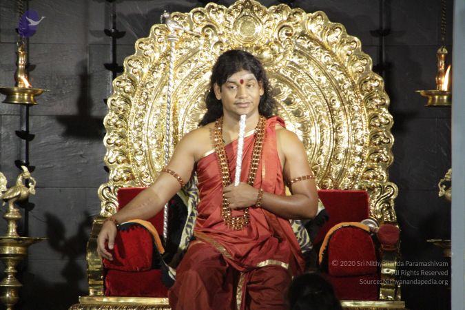 20120405 Photo 1069 1fr BW5JT3GHvc lv-kzt9lfr1xeu0e8I.JPG