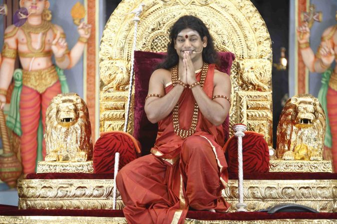 20120405 Photo 1082 1LeOQXYqsvO9bsj5kJRO6f2QnS1mf3Iml.JPG