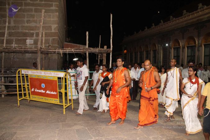 20120405 Photo 1086 1ZRKzXzU2XRTtXesE4TTH2x rwOHYvC93.JPG