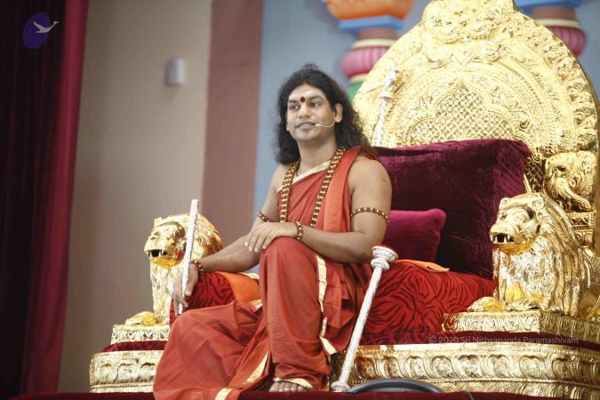 20120405 Photo 1096 1SiR9tBjqNZ sRAM Kmb1QDlLqhlnk6Bq.JPG