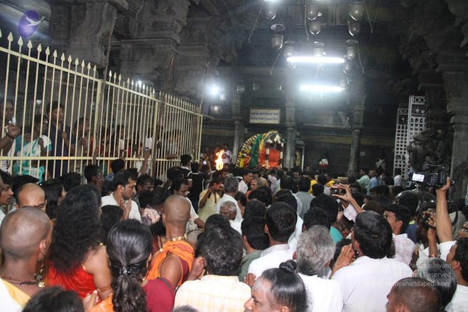 20120405 Photo 1118 16tTz8joOWi8BuCRLRbRAGVIKBrSKXlSw.JPG