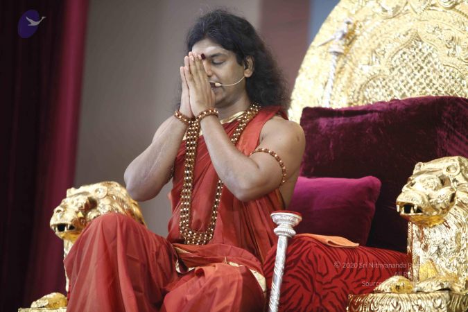 20120405 Photo 1126 1KV04KMVXt6Gp3HNGREsDzM3PGw1ebgE4.JPG