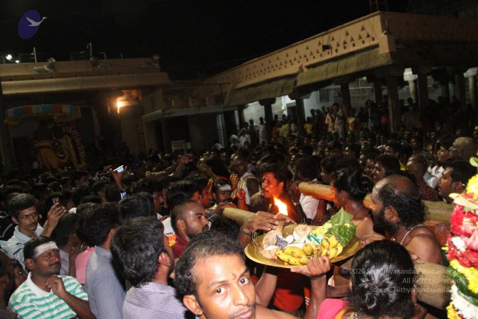 20120405 Photo 1150 14w-umcTnImf51HK0Qp8jddXRwMKRFdhN.JPG