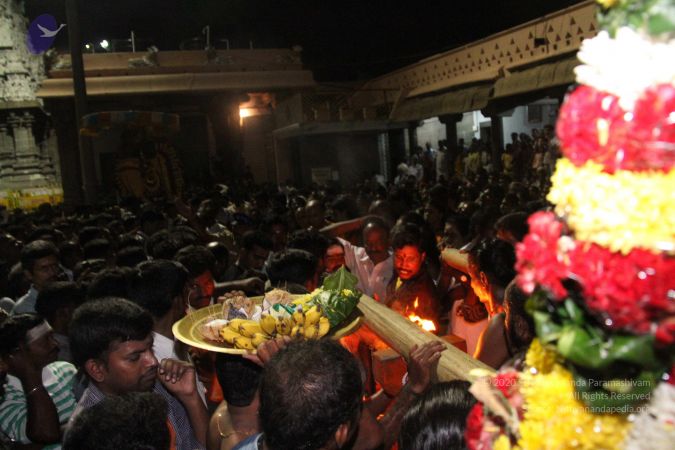 20120405 Photo 1151 1rikW0WRJbntaN8zQ-ZyXWvEOSNXqtN g.JPG