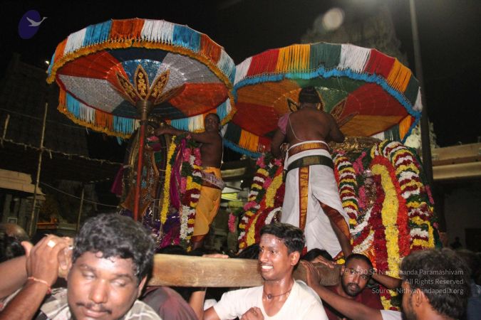 20120405 Photo 1174 12xQmFj2bk7uGxRye8wBCdMeo5C-FCYPq.JPG