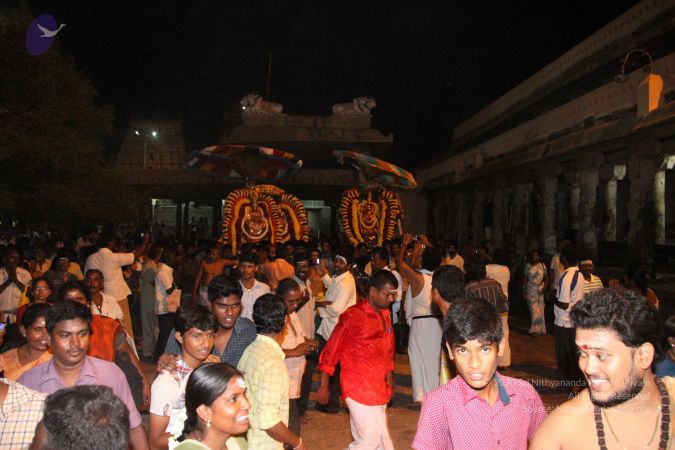 20120405 Photo 1209 1EPlDgBn2rcrrrQs88clqx25gzVIV1Bs5.JPG