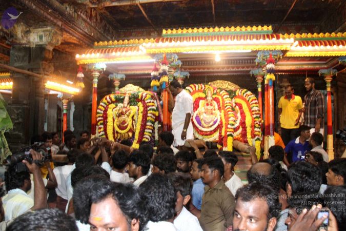 20120405 Photo 1223 1oWGIqYoNpd0e5Ka6Q8GTjMf4FRhQDwE6.JPG