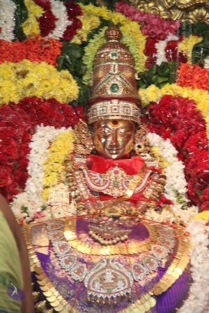 20120405 Photo 1229 1IRnSOGHhICTiwxoXtEGt-OEQzq4sHwz1.JPG